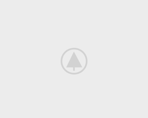 wood-gallery-placeholder